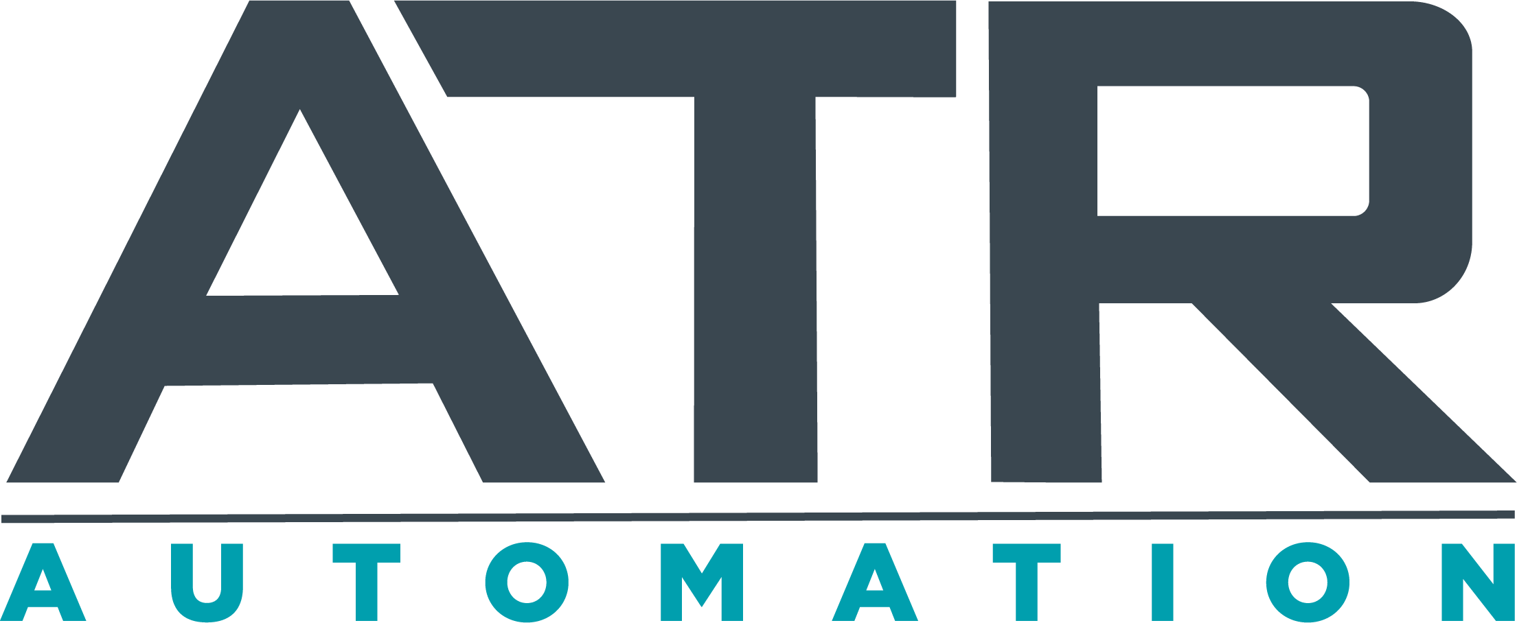 ATR Automation Help Center home page